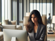 Pharma Marketing Keyword Research for PPC PPC keyword research for pharma marketers, showing data analytics and keyword performance insights.