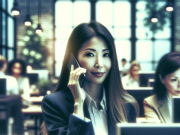 How Patient Procrastination Impacts Patients with Diabetes A physician counseling a diabetes patient about the risks of delaying medical care and treatment adjustments.