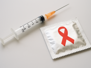 HIV Prevention in 2025 HIV prevention tools including PrEP, test kit, and mobile app in 2025.