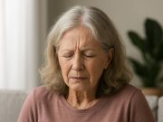 Ulcerative Colitis Management Tips and Advice Healthcare provider and patient discussing ulcerative colitis treatment in a medical office