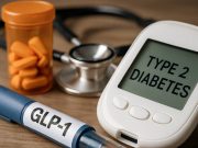 The Rise of Long-Acting Injectables: Are They Changing the Future of HIV Treatment and Prevention Doctor giving long-acting HIV injection in clinic setting