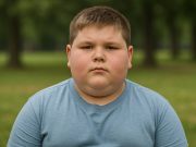 Childhood Obesity Prevention: Knowledge for Clinicians