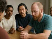 Healingwell Lyme: Discover The Patient-to-Patient Support Forum Patients interacting in an online Lyme disease support community