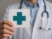 Healthcare Branding is Changing Are You Ready? A team of professionals planning healthcare branding strategies using technology