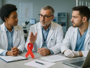 HIV News and Research with Aids.org Aids and HIV news and Resarch