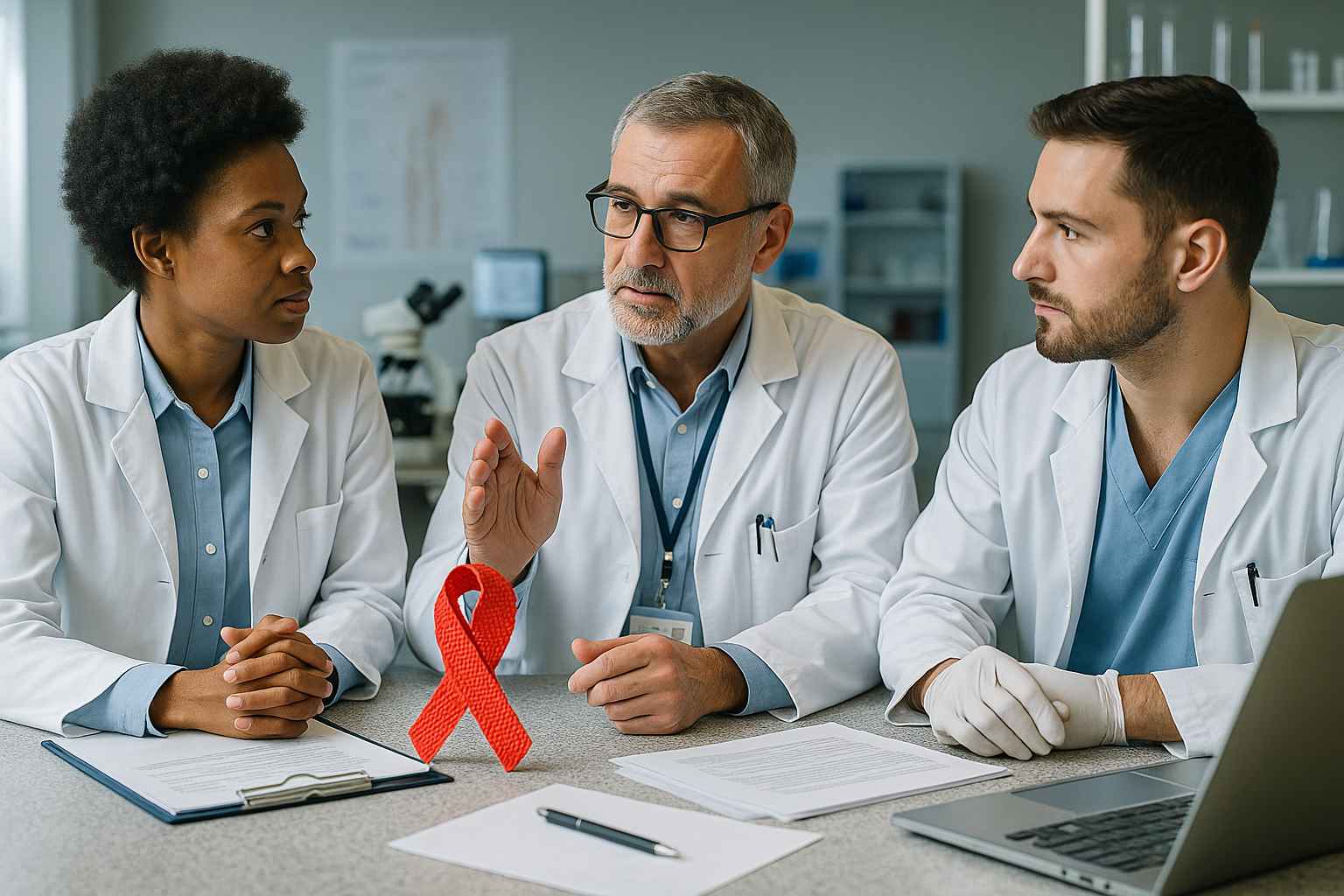 compressed_hiv_news_research_image Aids and HIV news and Resarch