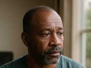 HIV Treatment Options for Adults Physician and patient discussing HIV medication options in clinic