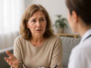 How Has Patient Marketing Changed in the Digital Age? Patients engaging with pharma marketing content on digital platforms.