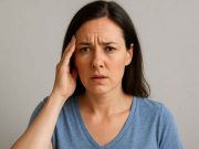 10 Early Warning Signs You Should Never Ignore Doctor evaluating patient reporting early warning signs