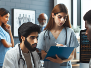 Potential impact of Pharma Tariffs on Marketing Pharma tariffs affecting marketing strategies and drug pricing