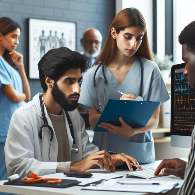 Pharma Tariffs Impacting Drug Marketing Pharma tariffs affecting marketing strategies and drug pricing