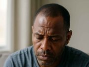 Affordable HIV Treatment Options Doctor and patient reviewing affordable HIV treatment plan