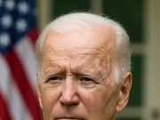Biden’s Cancer Diagnosis: What It Means for Cancer Awareness in 2025 President Joe Biden delivering a speech on cancer awareness after his diagnosis.