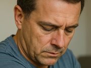 Things to Know Before the Lyme Disease Rash Appears Bullseye Lyme disease rash developing on skin