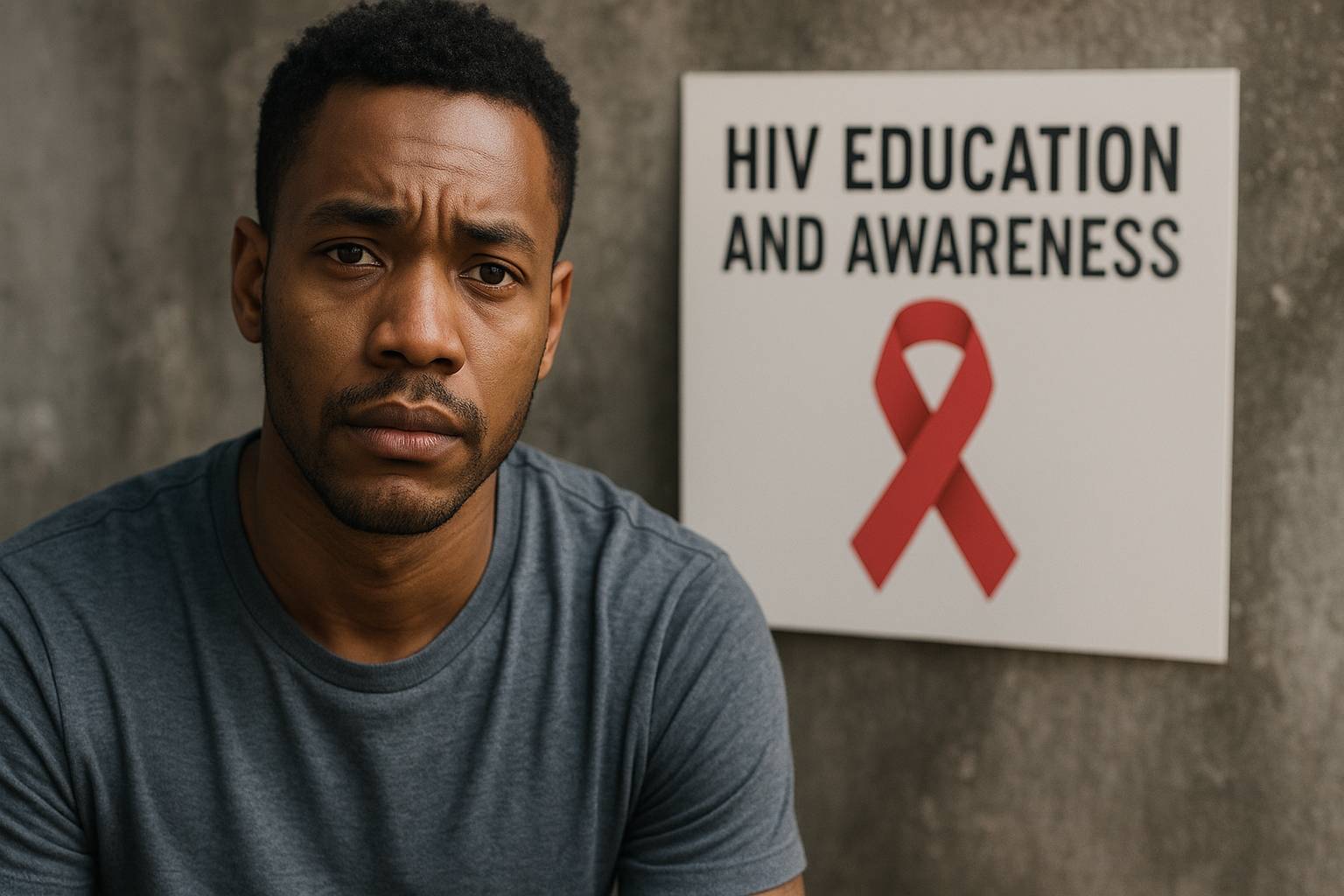 HIV education and awareness: Are We Doing Enough?