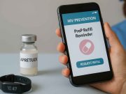 Top HIV Prevention Methods in 2025: What’s New, What Works, and What’s Ahead New HIV prevention methods including injectable PrEP and digital health tools in 2025.