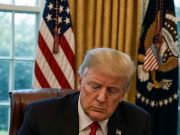 The Executive Order to Lower U.S. Drug Prices: What It Means for Pharma Marketing President Trump signing executive order on drug pricing in the White House