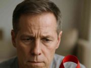 Will We Ever See An HIV Cure? Researchers studying potential HIV cure strategies in a clinical laboratory