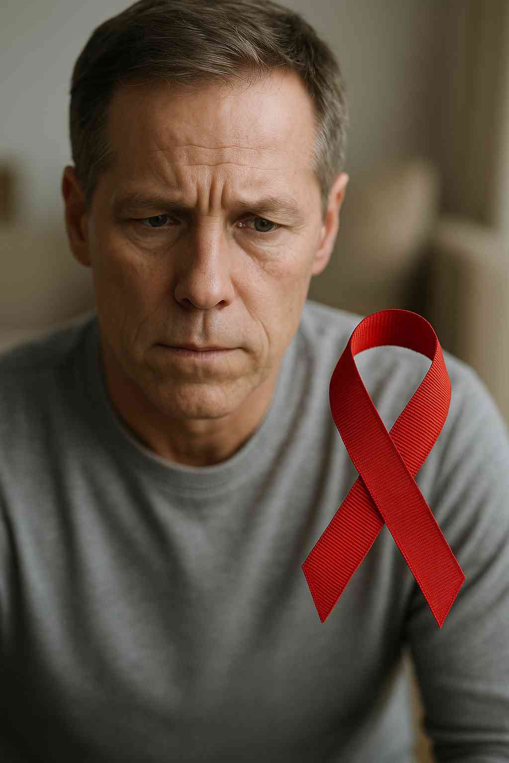 hiv-cure-research-hope-2025.jpg Researchers studying potential HIV cure strategies in a clinical laboratory