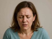 Ulcerative Colitis Symptoms: What to Watch For and When to Seek Help Patient and gastroenterologist reviewing ulcerative colitis symptoms during an appointment