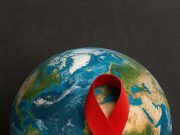 How Many People In the World Have Aids in 2025? AIDS prevalence map 2025 with regional data breakdown