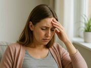 Gestational Diabetes Symptoms: What Ever Future Mom Should Know Expecting woman testing blood sugar levels for gestational diabetes