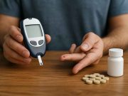 Prediabetes Management: The Secrets Doctors Want Patients To Know Patient and doctor discussing prediabetes management options