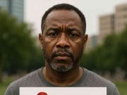 HIV and AIDs: Are We Doing Enough? Community HIV awareness workshop with diverse participants