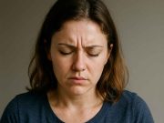 Crohn’s Disease Treatment That Works Crohn's disease treatment consultation between patient and doctor