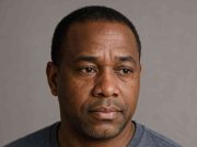 Hope For HIV Patients HIV patient and doctor discussing hopeful treatment updates