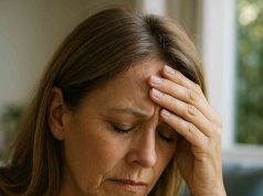 Can Prediabetes Symptoms Be Mistaken For Something Else? Healthcare consultation about early symptoms of prediabetes