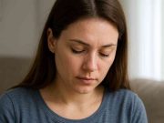 A Life-Long Challenge: Living with Type 1 Diabetes Glucose meter and insulin pen used by person with Type 1 diabetes