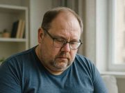 Type 2 Diabetes Management for Obese Patients Doctor and obese patient discussing Type 2 diabetes management options