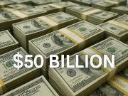 Inside AstraZeneca’s $50 Billion U.S. Plan AstraZeneca biomanufacturing facility representing U.S. investment