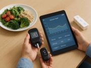 What Does It Mean To Control My Diabetes?