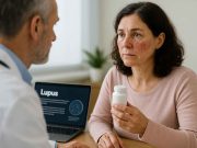 What Is Lupas and How Do You Treat It?