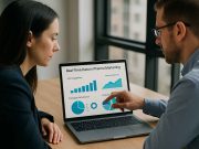 Real Time Data and Its Crucial Role in Pharma Marketing