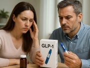 New GLP‑1 Therapies Show Promise for Chronic Illness: Migraine Relief and Testosterone Boosts