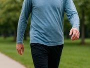 What is the 10-10-10 Rule to Manage Blood Sugar? Brisk walk after meal for blood sugar control using 10-10-10 Rule
