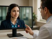 Why AI-Generated Reps Are the Future of Pharma Sales—And What That Means for Your Brand