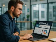 Optimizing Marketing Campaigns for AI Search