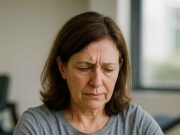 Is Arthritis A Chronic Illness?