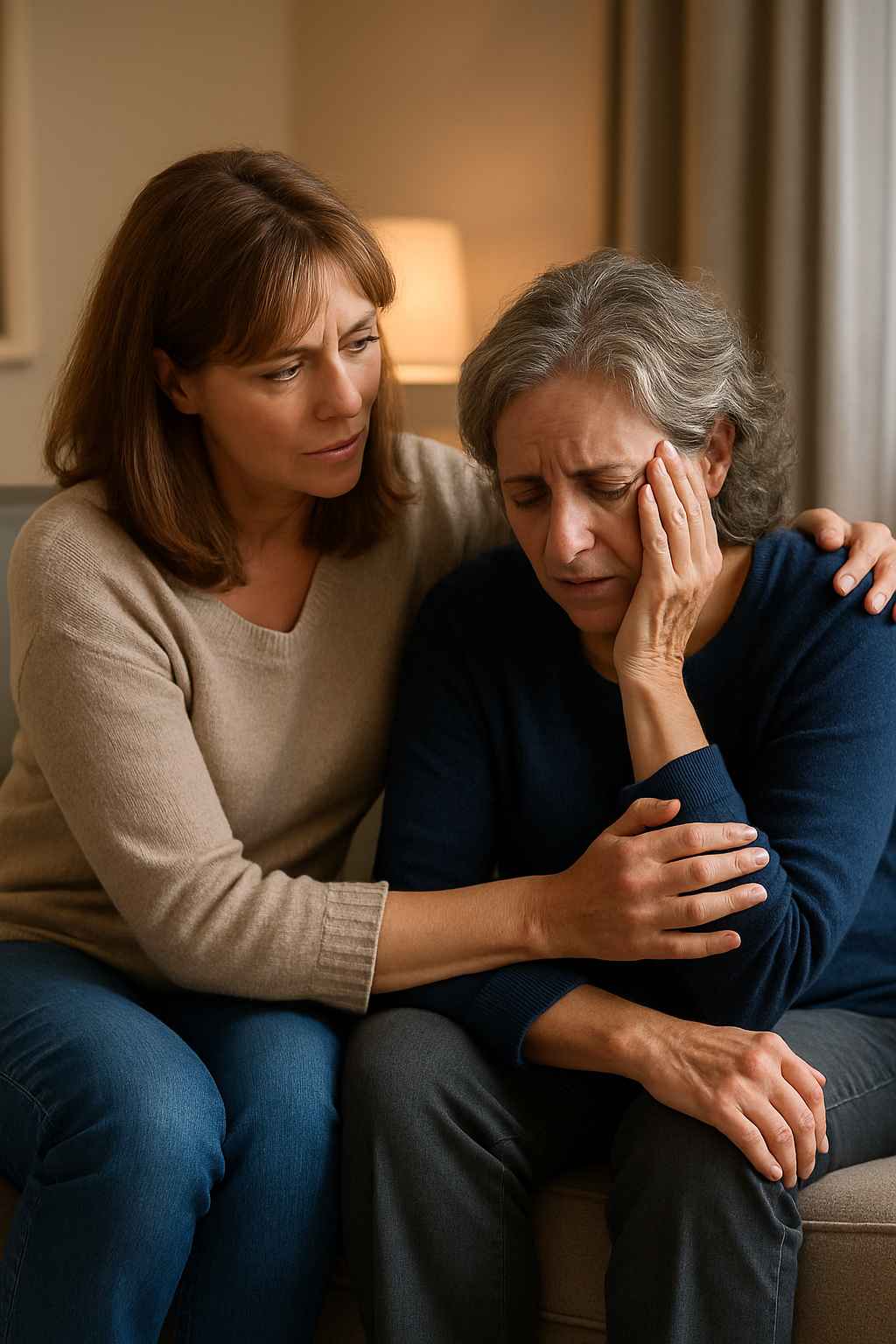compressed_chronic_pain_caregivers