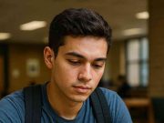 What To Know About College Students and Prediabetes