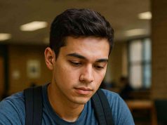 What To Know About College Students and Prediabetes