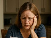 Diabetes and Debt: Exploring the Connection