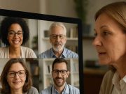 Top 50 Diabetes Influencers in 2025