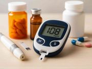 Breakthroughs in Type 2 Diabetes Treatment