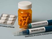 Diabetes Medications Roundup for Clinicians 2025 diabetes medications including orforglipron and bexagliflozin
