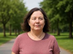 Is Walking The Best Exercise For Chronic Illness?